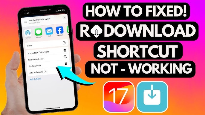 LUCKY DOWNLOADSLucky Download Shortcut [Official] v7.98 iOS (13, 14, 15, 16, 17, 18)LUCKY DOWNLOADS